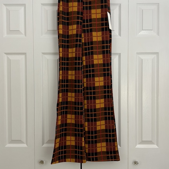 Urban Outfitters Bryan Flare pants. - Picture 5 of 5